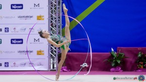 evoluzione danza angri russo anna paola ph simone ferraro sfa04204a copia